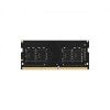 Lexar 4GB DDR4 3200MHz SODIMM Laptop RAM