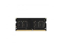 Lexar 4GB DDR4 3200MHz SODIMM Laptop RAM