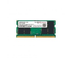 Transcend JetRAM 16GB DDR5 5600Mhz SO-DIMM Laptop RAM