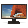 Acer V206HQL Abi 19.5" HD Monitor