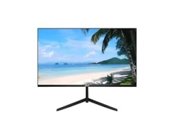 Dahua DHI-LM22-B200 21.5 Inch FHD LED Monitor