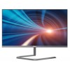 Dahua DHI-LM22-C201P 21.5" FHD IPS 100Hz Monitor