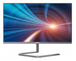 Dahua DHI-LM22-C201P 21.5" FHD IPS 100Hz Monitor