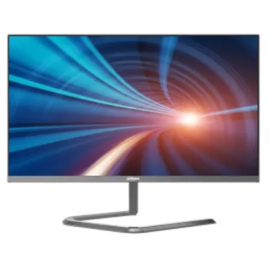 Dahua DHI-LM22-C201P 21.5" FHD IPS 100Hz Monitor Price in Bangladesh