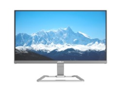 Dahua DHI-LM22-C201PL 21.5" FHD IPS 100Hz Monitor