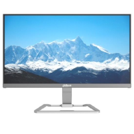 Dahua DHI-LM22-C201PL 21.5" FHD IPS 100Hz Monitor Price in Bangladesh