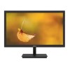 Dahua DHI-LM22-L200 21.5 inch FHD ELED Monitor