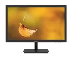 Dahua DHI-LM22-L200 21.5 inch FHD ELED Monitor
