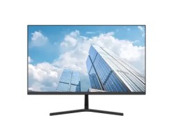 Dahua LM24-B201S 23.8 inch 100Hz FHD IPS Monitor