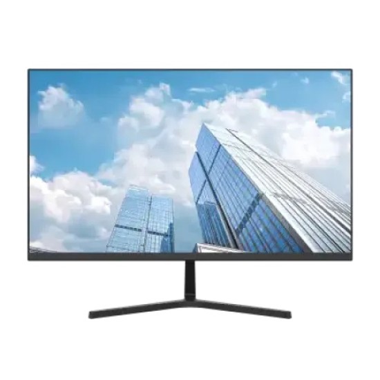 Dahua LM24-B201S 23.8 inch 100Hz FHD IPS Monitor Price in Bangladesh