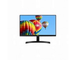 LG 22MK600M-B 21.5 inch IPS Full HD LED Monitor