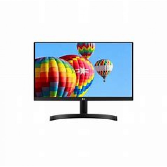 LG 22MK600M-B 21.5 inch IPS Full HD LED Monitor Price in Bangladesh