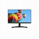 LG 22MK600M-B 21.5 inch IPS Full HD LED Monitor Price in Bangladesh