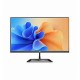 Value-Top S22VFR100 21.5" 100Hz FHD Monitor Price in Bangladesh