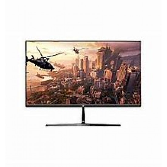 Value-Top S22VFR100 21.5" 100Hz FHD Monitor Price in Bangladesh