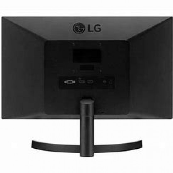 LG 22MK600M-B 21.5 inch IPS Full HD LED Monitor Price in Bangladesh