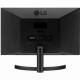 LG 22MK600M-B 21.5 inch IPS Full HD LED Monitor Price in Bangladesh