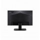 Acer V206HQL Abi 19.5" HD Monitor Price in Bangladesh