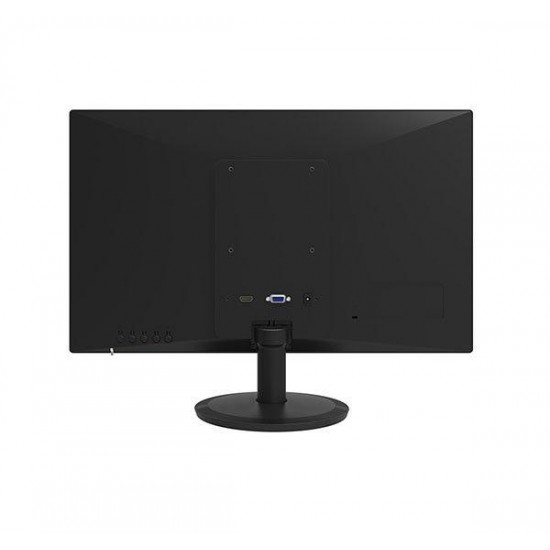 Huntkey N2298WH 21.5 Inch LCD Computer Monitor Price in Bangladesh