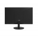 Huntkey N2298WH 21.5 Inch LCD Computer Monitor Price in Bangladesh