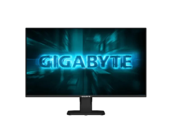 Gigabyte GS25F14 24.5" 144Hz FHD SS IPS Gaming Monitor