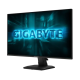 Gigabyte GS25F14 24.5" 144Hz FHD SS IPS Gaming Monitor