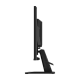 Gigabyte GS25F14 24.5" 144Hz FHD SS IPS Gaming Monitor