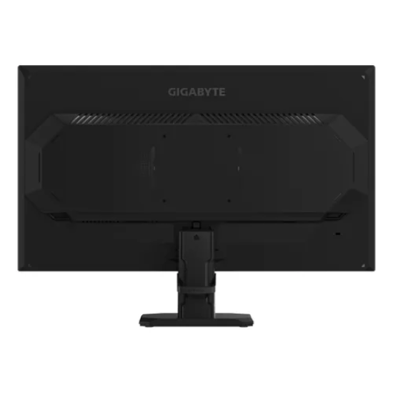 Gigabyte GS25F14 24.5" 144Hz FHD SS IPS Gaming Monitor