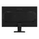 Gigabyte GS25F14 24.5" 144Hz FHD SS IPS Gaming Monitor