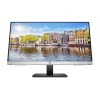HP 24mh 23.8 Inch FHD IPS Monitor