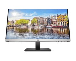 HP 24mh 23.8 Inch FHD IPS Monitor