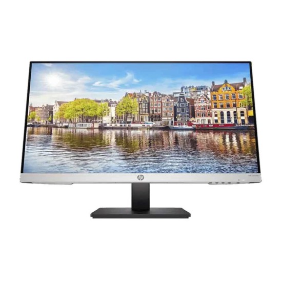 HP 24mh 23.8 Inch FHD IPS Monitor Price in Bangladesh