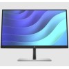 HP E22 G5 21.5" FHD IPS Monitor