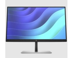 HP E22 G5 21.5" FHD IPS Monitor