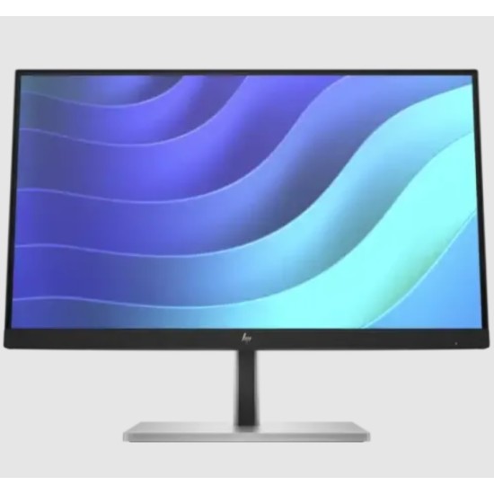 HP E22 G5 21.5" FHD IPS Monitor Price in Bangladesh