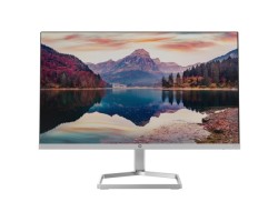 HP M22f 22 Inch FHD IPS Monitor