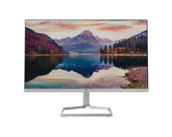 HP M22f 22 Inch FHD IPS Monitor