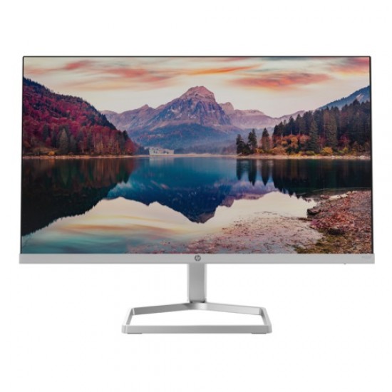 HP M22f 22 Inch FHD IPS Monitor Price in Bangladesh