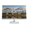 HP M27FW 27" FHD IPS Monitor