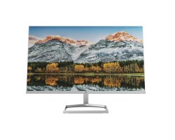 HP M27FW 27" FHD IPS Monitor