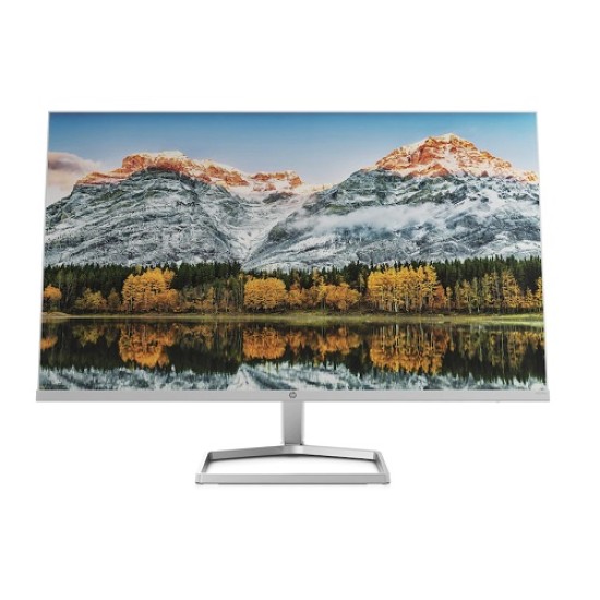 HP M27FW 27" FHD IPS Monitor Price in Bangladesh