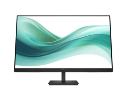 HP Series 3 Pro 322pe 21.45" 100Hz FHD IPS Monitor
