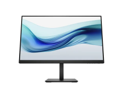 HP Series 3 Pro 324pe 23.8" 100Hz IPS FHD Monitor