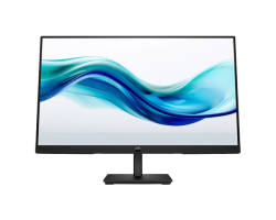 HP Series 3 Pro 324pf 23.8" 100Hz IPS FHD Monitor
