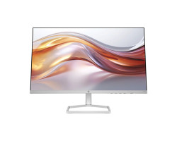 HP Series 524SF 23.8" 100Hz FHD IPS Monitor