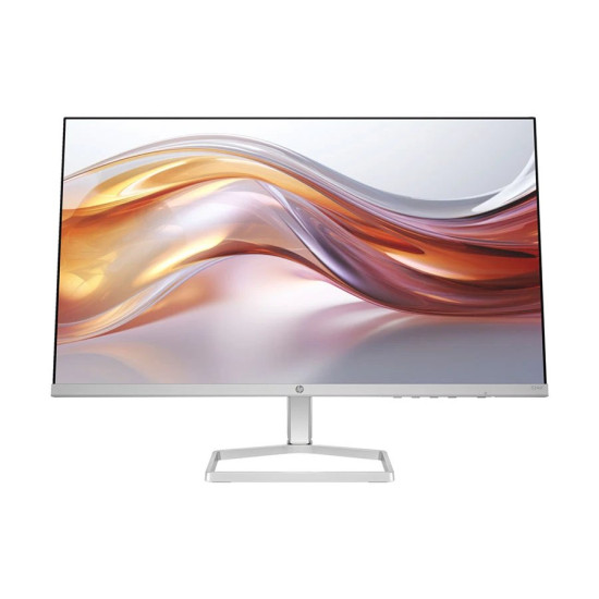 HP Series 524SF 23.8" 100Hz FHD IPS Monitor