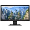 HP V20 19.5" HD LED TN Monitor