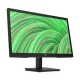 HP V22v G5 21.5 Inch FHD Monitor Price in Bangladesh