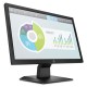 HP P204v 19.5 Inch HD LED Monitor (HDMI, VGA) Price in Bangladesh