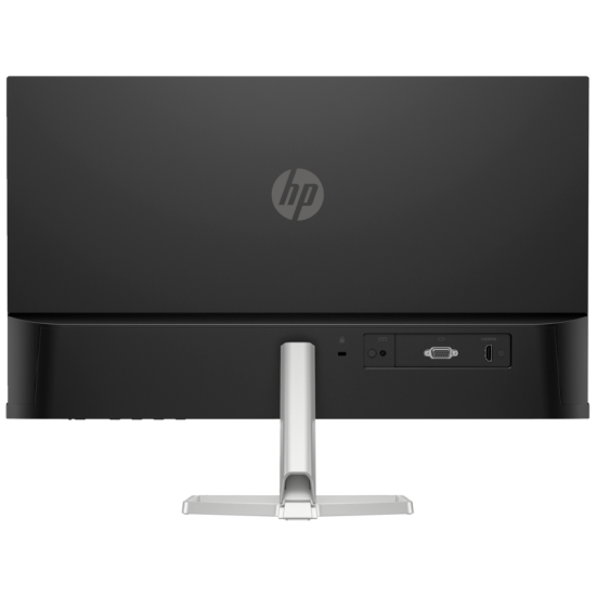 HP Series 524SF 23.8" 100Hz FHD IPS Monitor